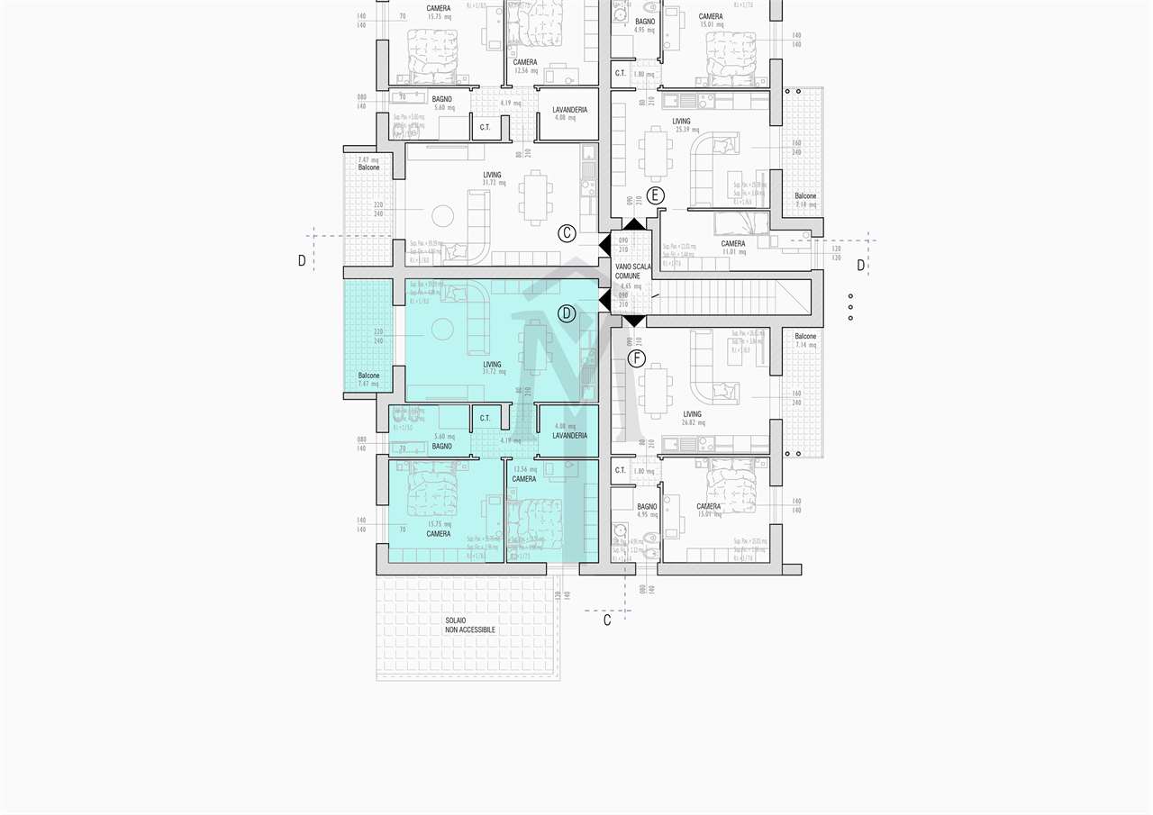 imm_49270-20260504162932-1280