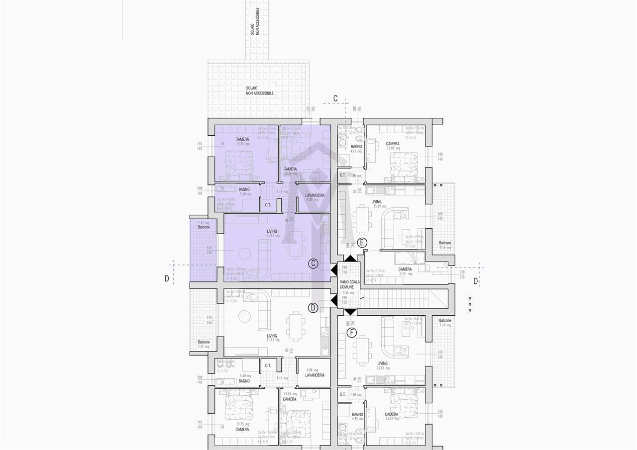 imm_49271-20260504162928-1280