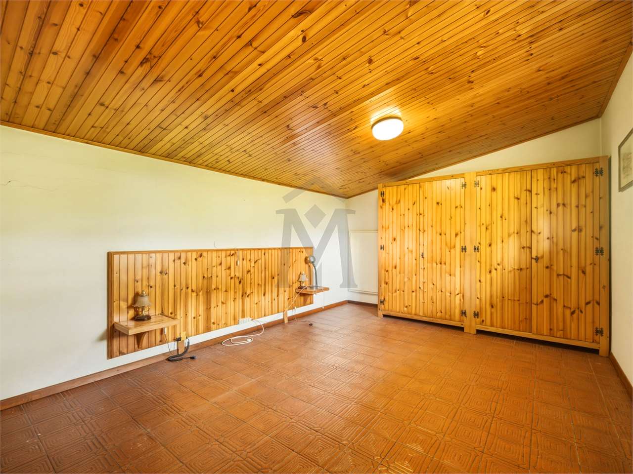 imm_49408-20260519172845-1280