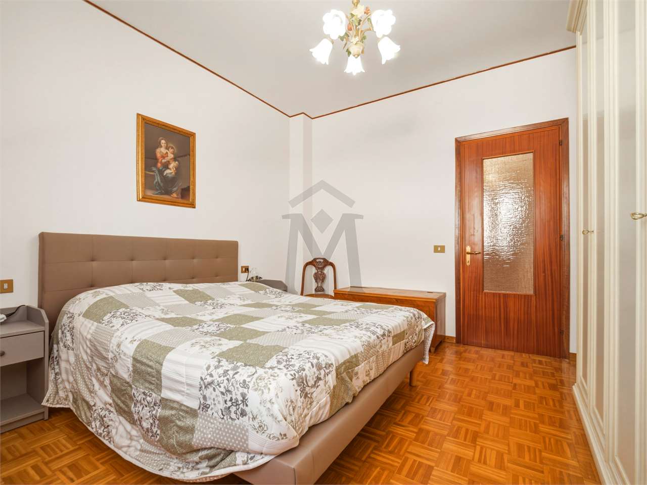 imm_49830-20260609185618-1280