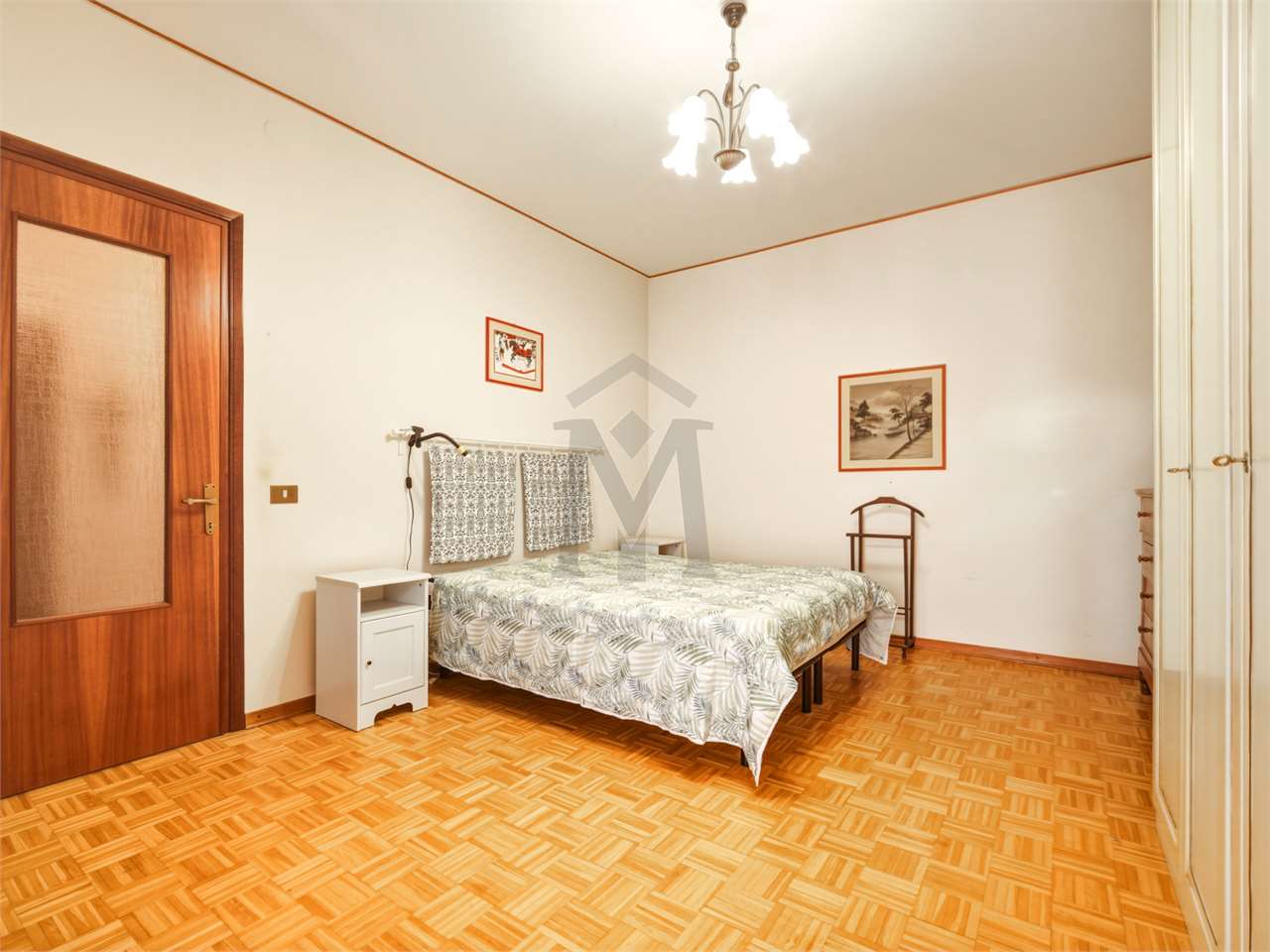 imm_49833-20260609185649-1280