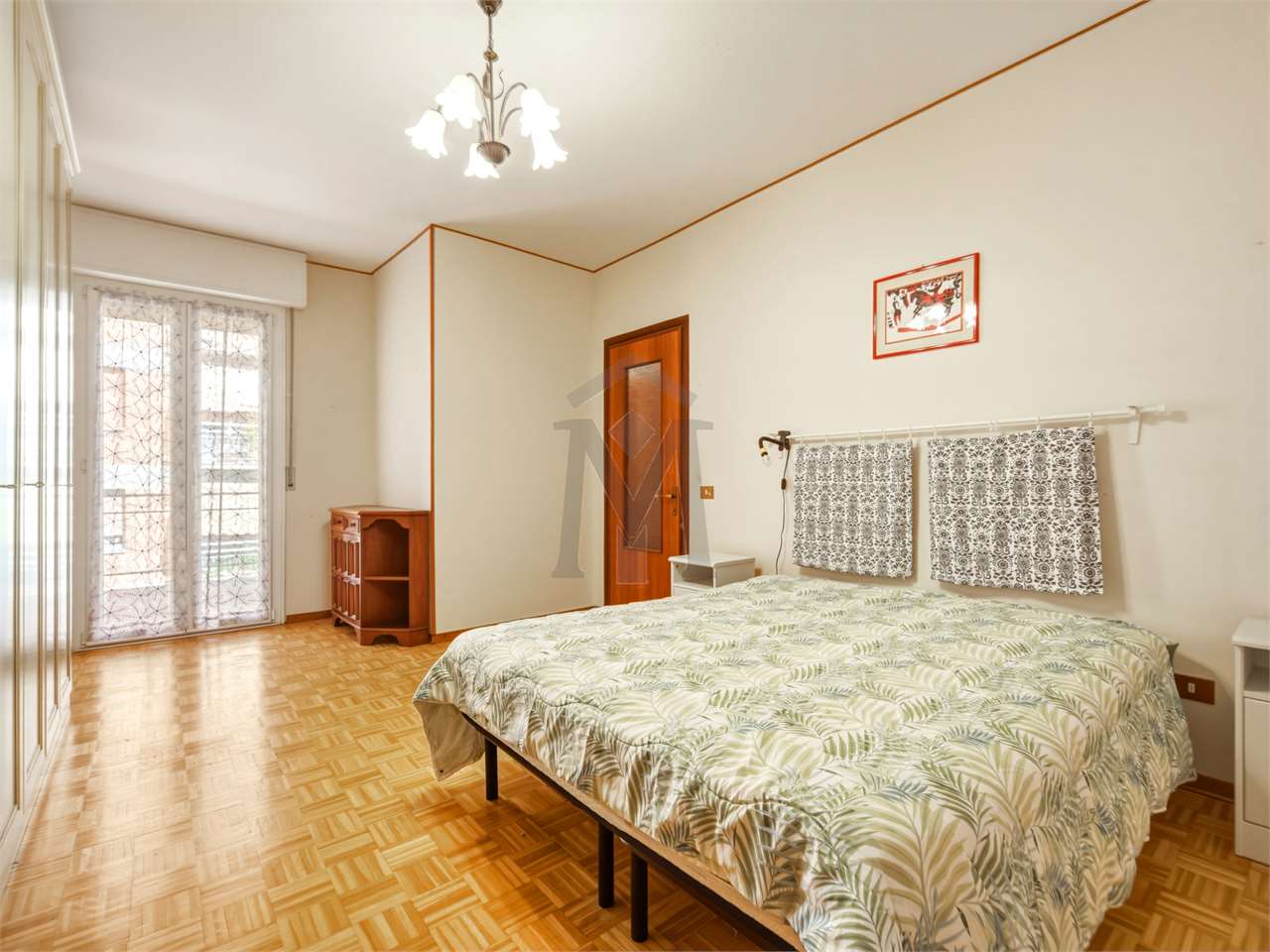 imm_49834-20260609185624-1280