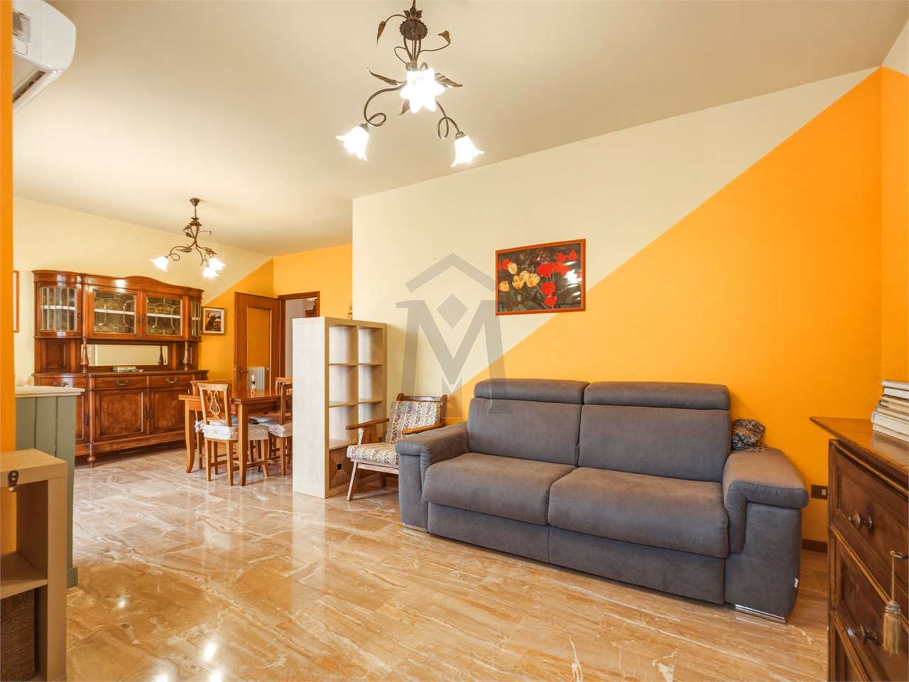 imm_49848-20260609184642-1280