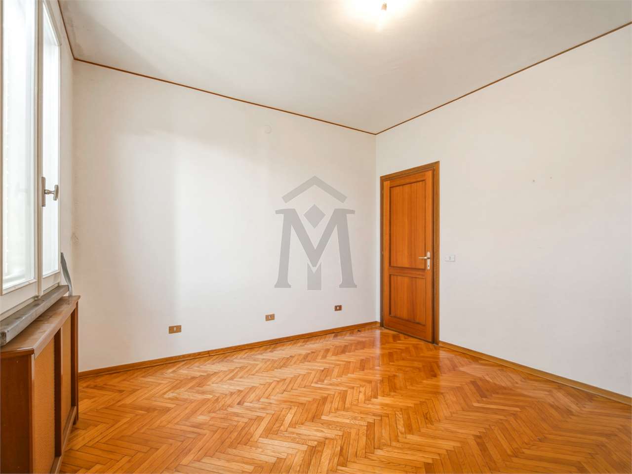 imm_50025-20260630185843-1280