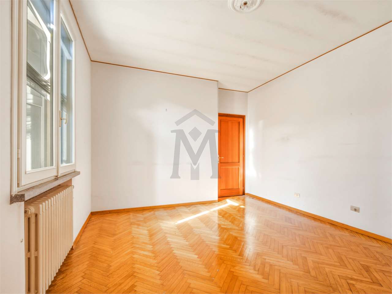 imm_50030-20260630190001-1280