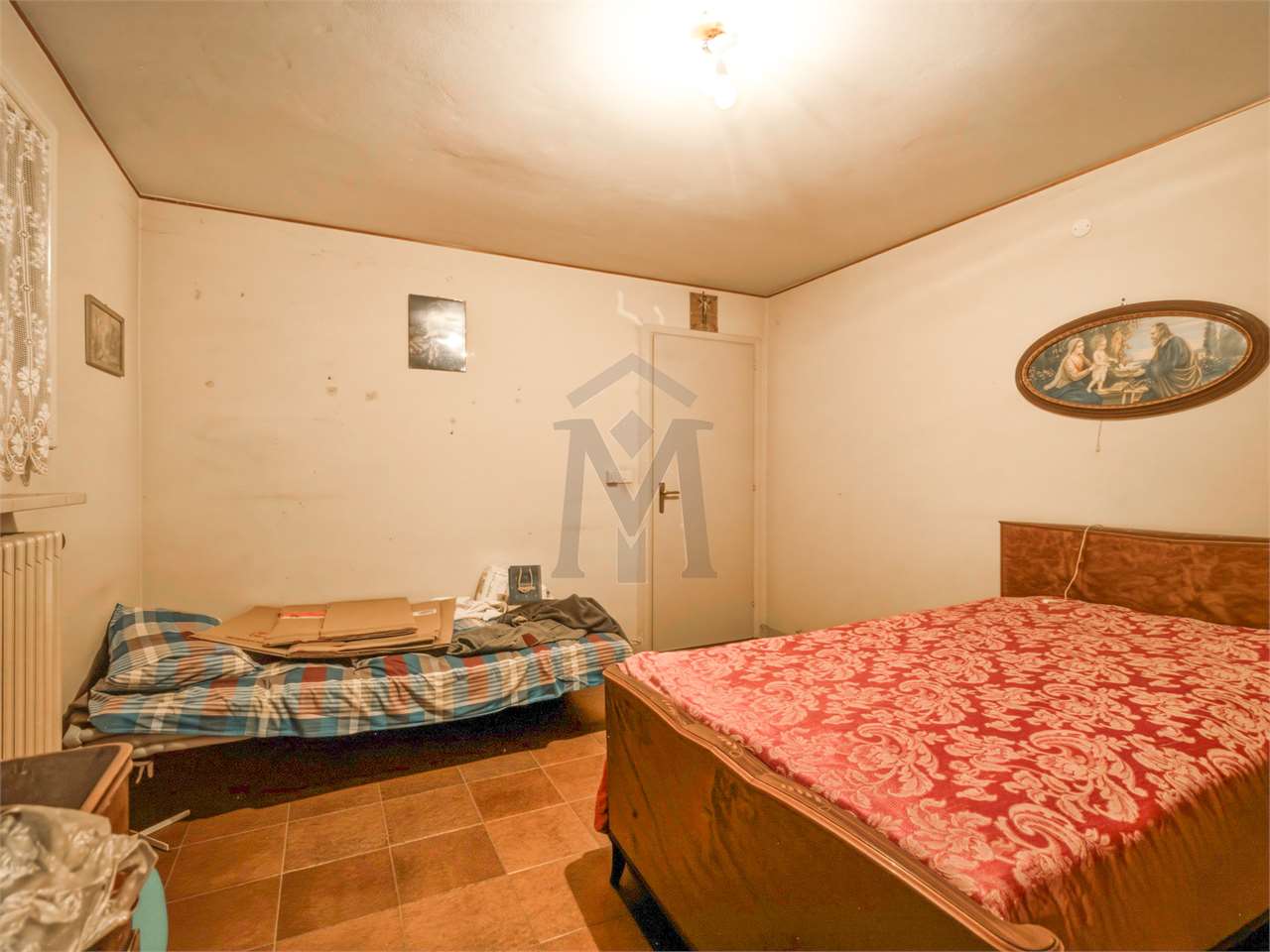 imm_50043-20260630190239-1280