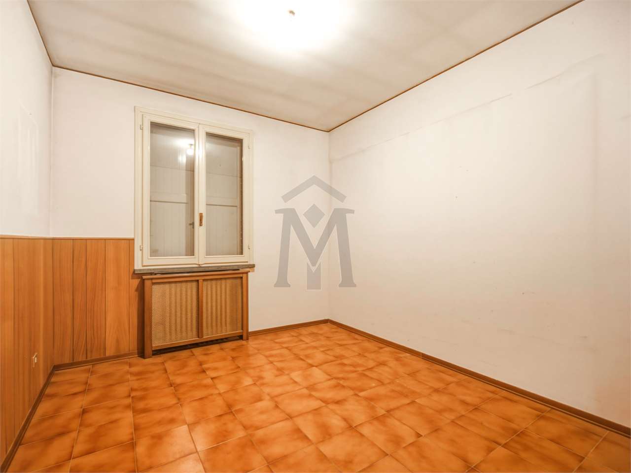 imm_50059-20260630190011-1280