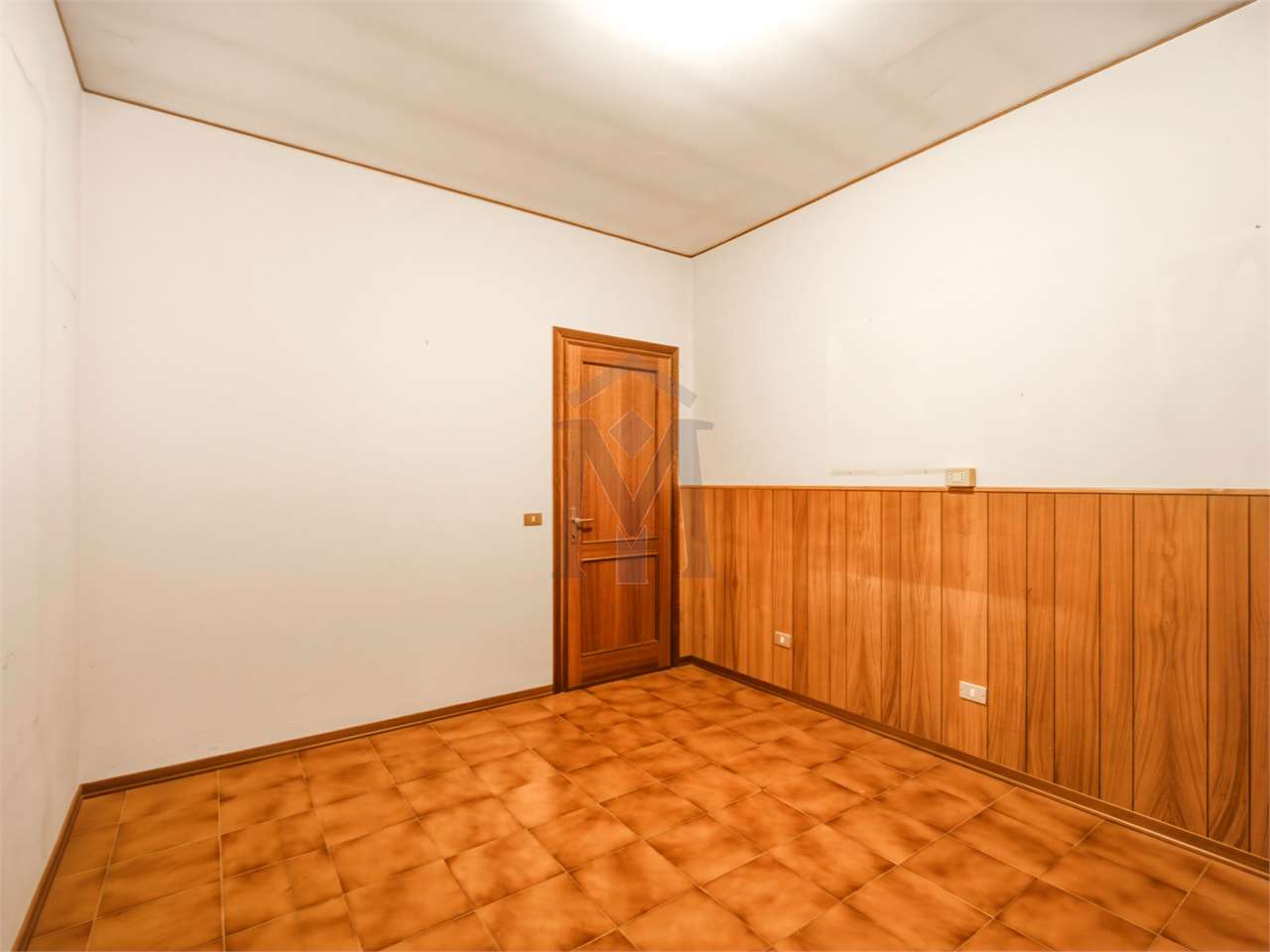 imm_50060-20260630190016-1280