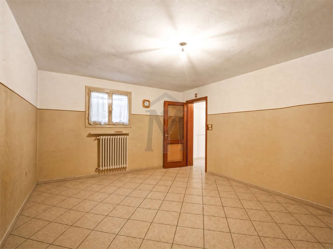imm_50121-20260701163157-1280