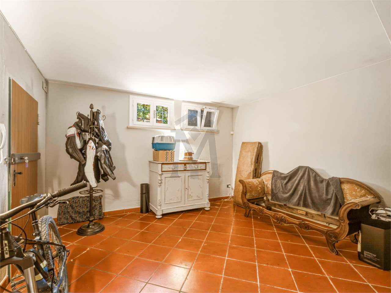 imm_50138-20260709123053-1280