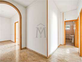 imm_50718-20260728165418-273