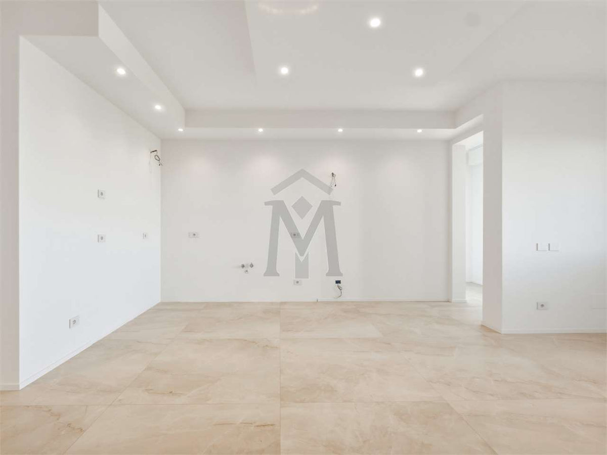 imm_50788-20260729190420-1280