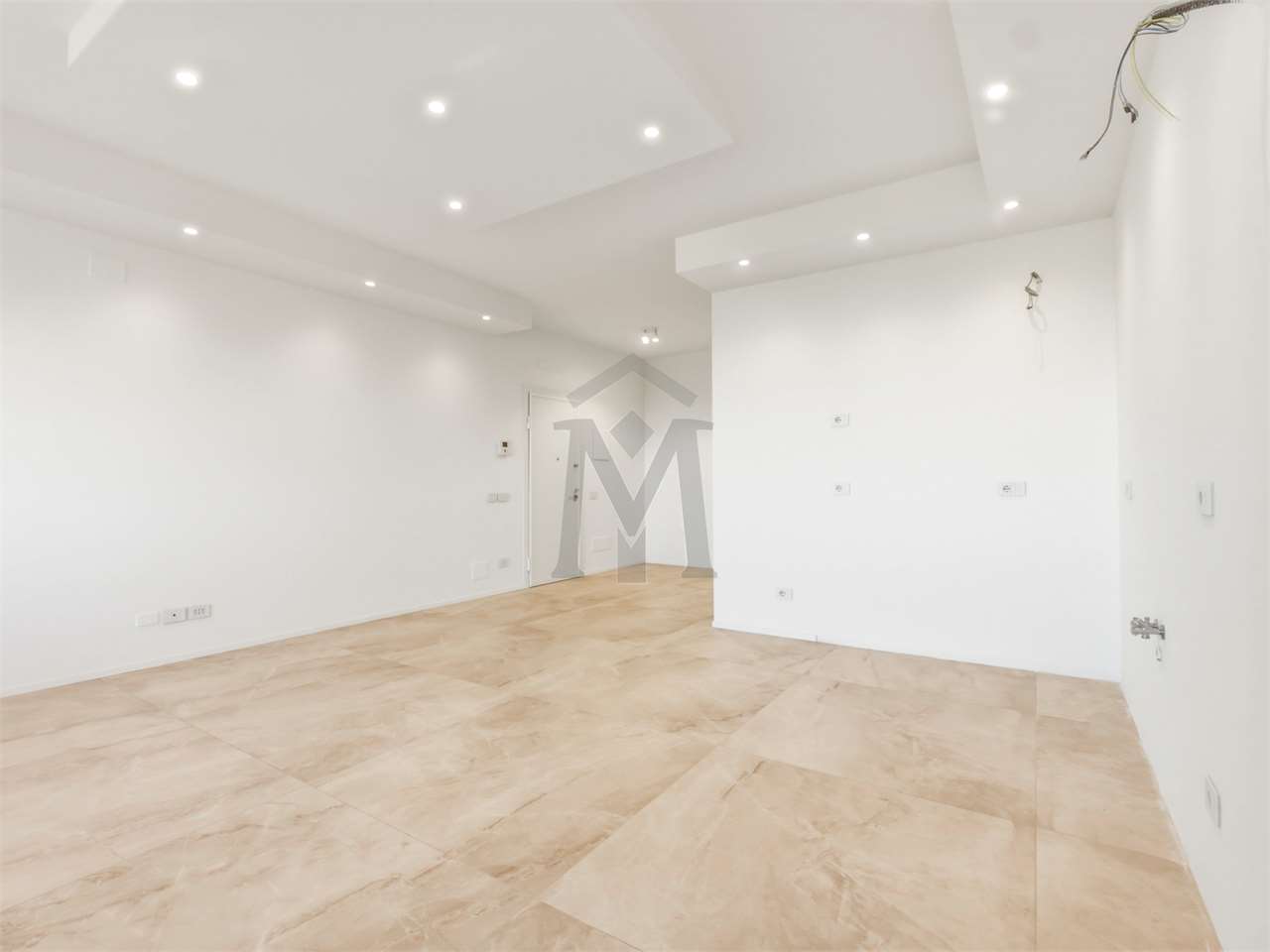 imm_50793-20260729190444-1280