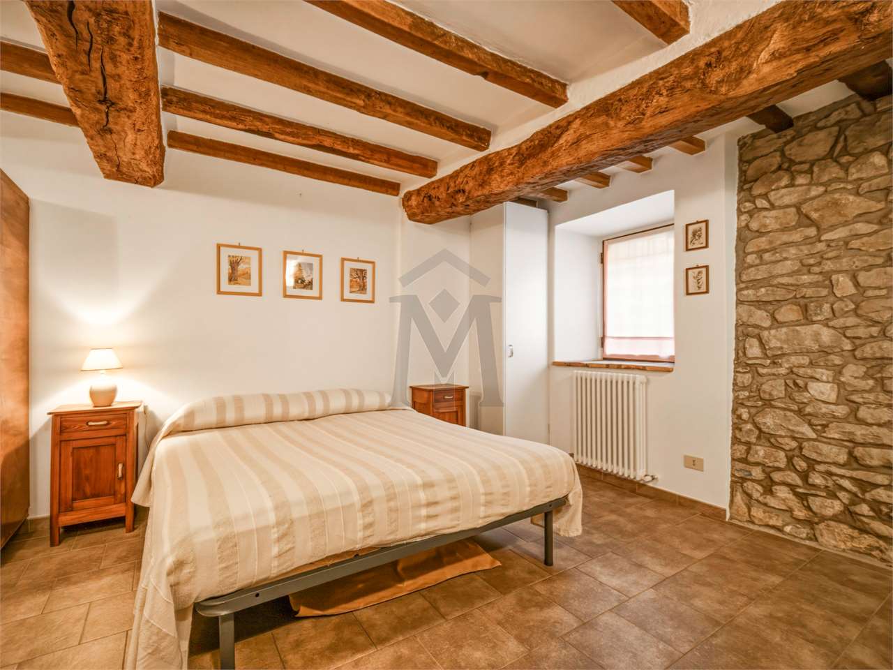 imm_50889-20260803172201-1280