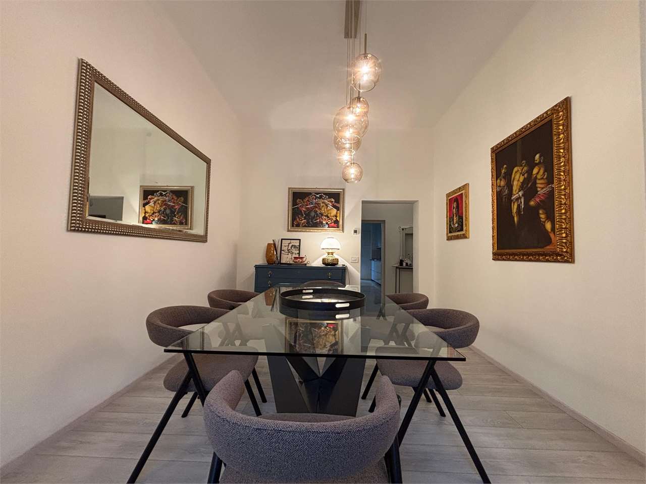 imm_51020-20260804105042-1280
