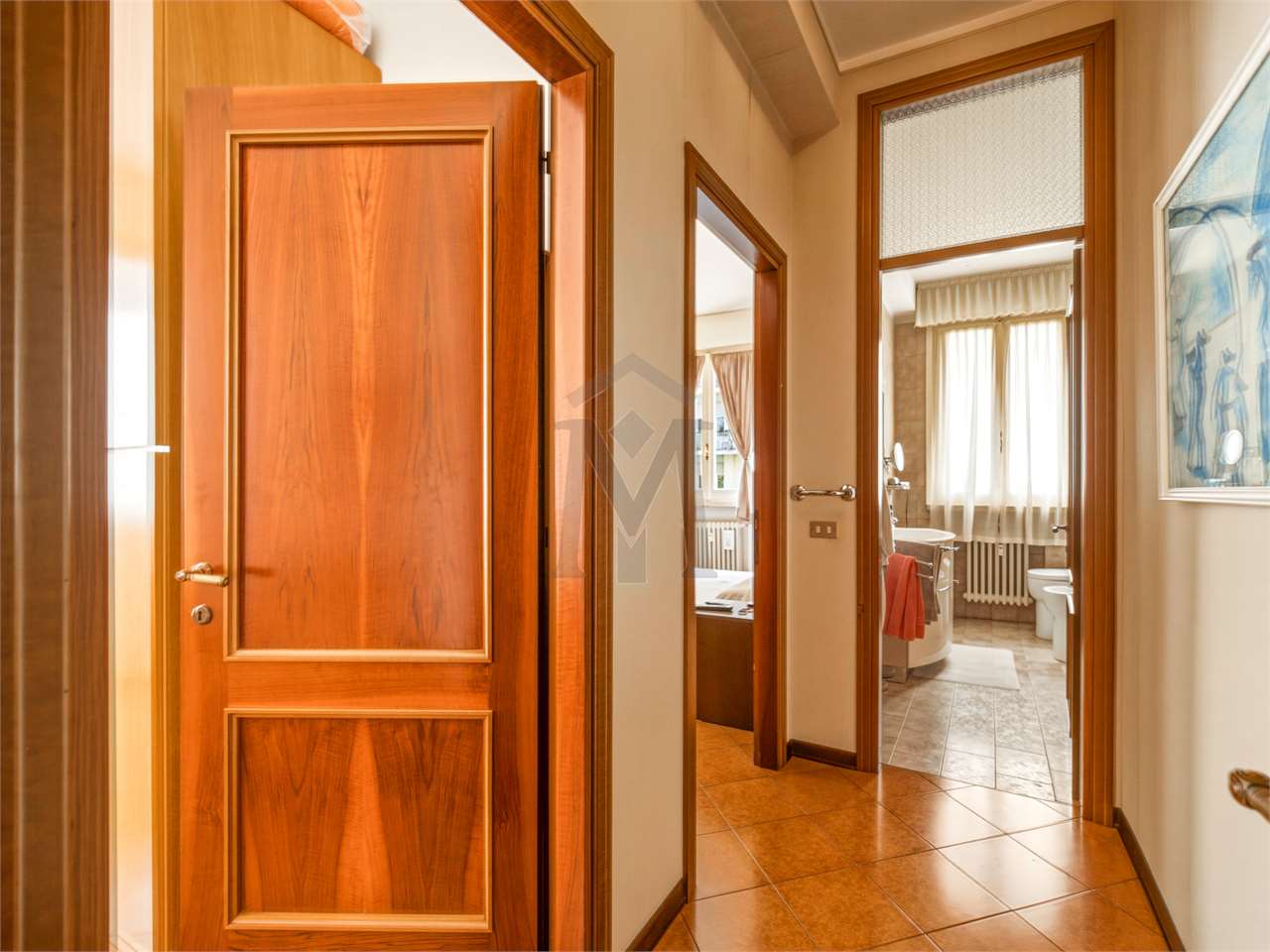 imm_51290-20260826153234-1280