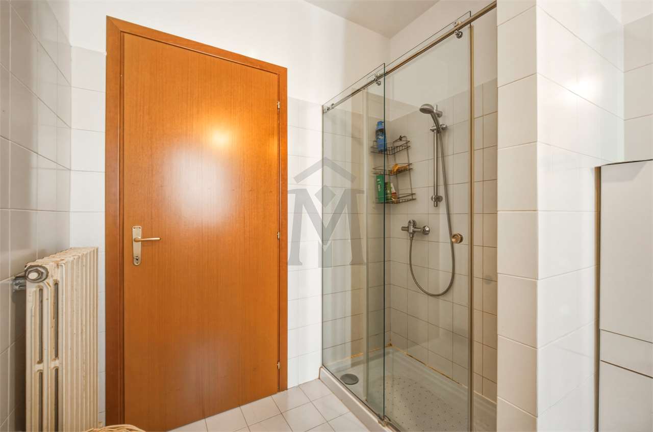 imm_51489-20260901164713-1280