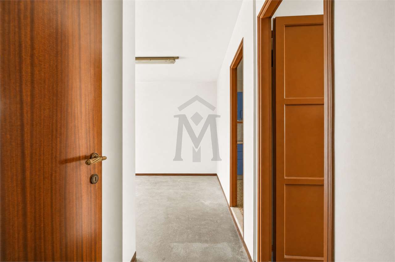 imm_51639-20260903111248-1280