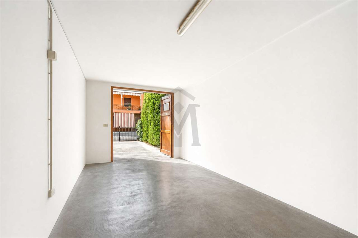 imm_51656-20260903112418-1280