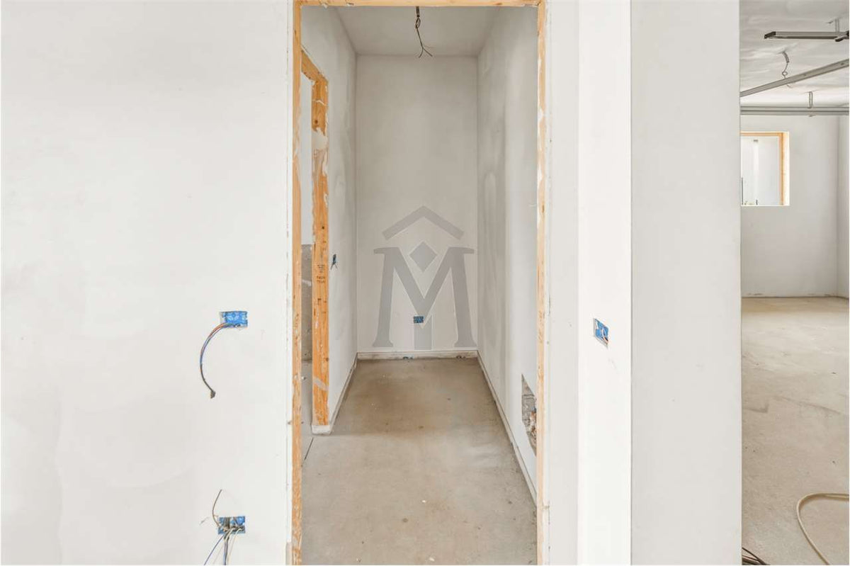 imm_51749-20260907182437-1280