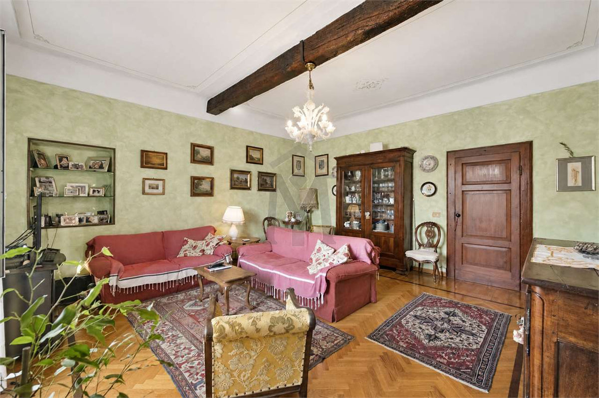 imm_52096-20261003103407-1280