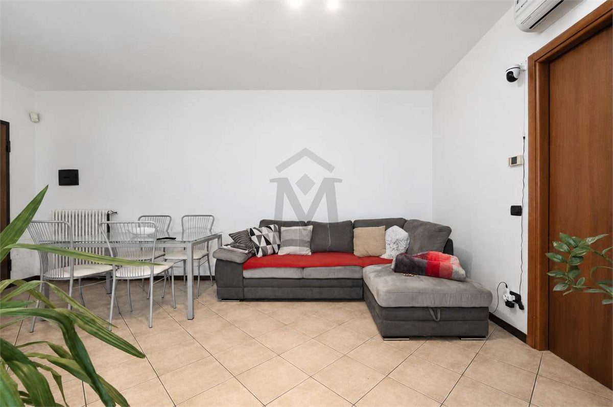imm_52765-20261009151339-1280
