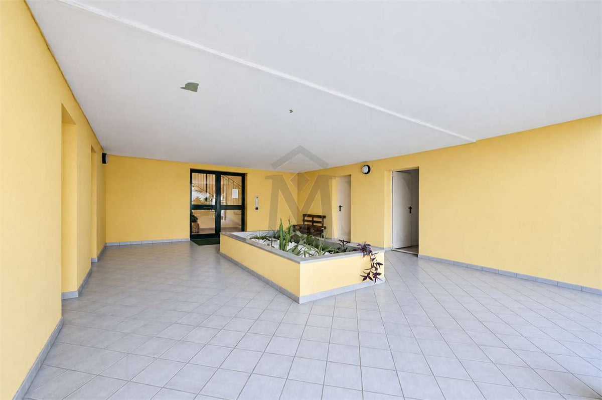 imm_52993-20261014093551-1280