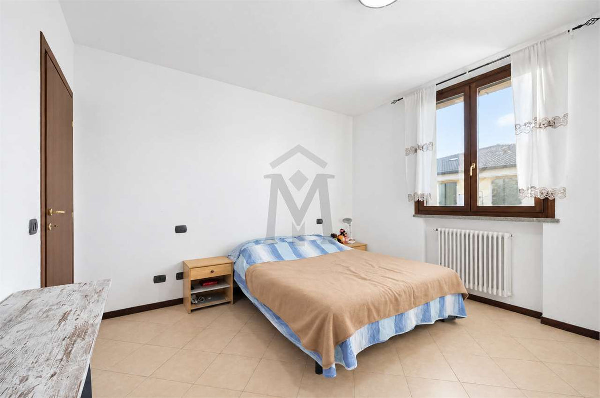imm_53012-20261014093502-1280
