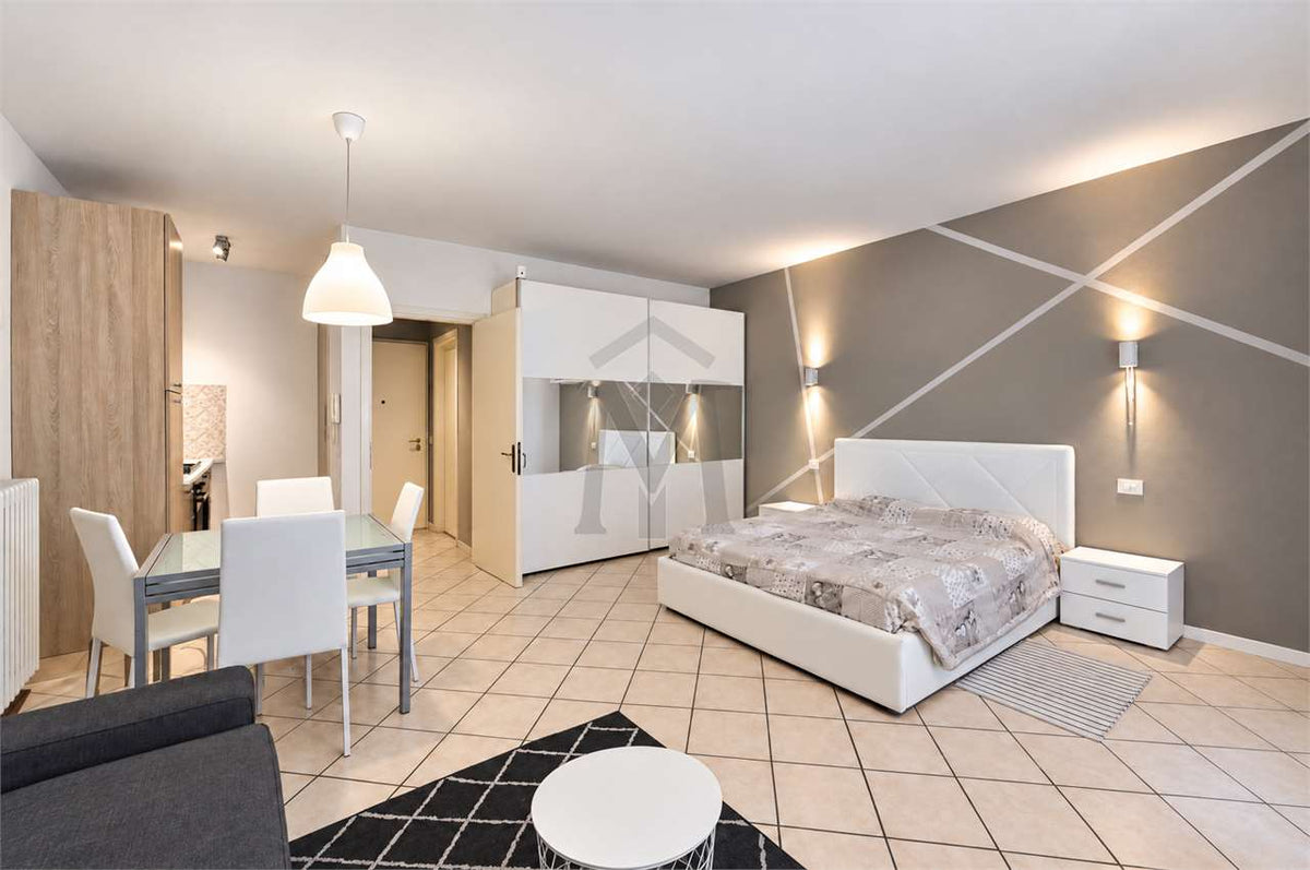 imm_53110-20261014112618-1280