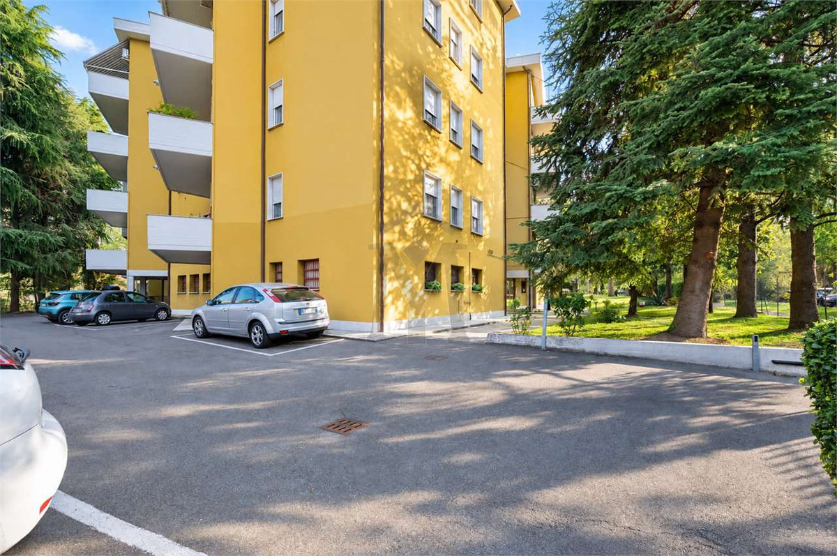 imm_53112-20261014113724-1280