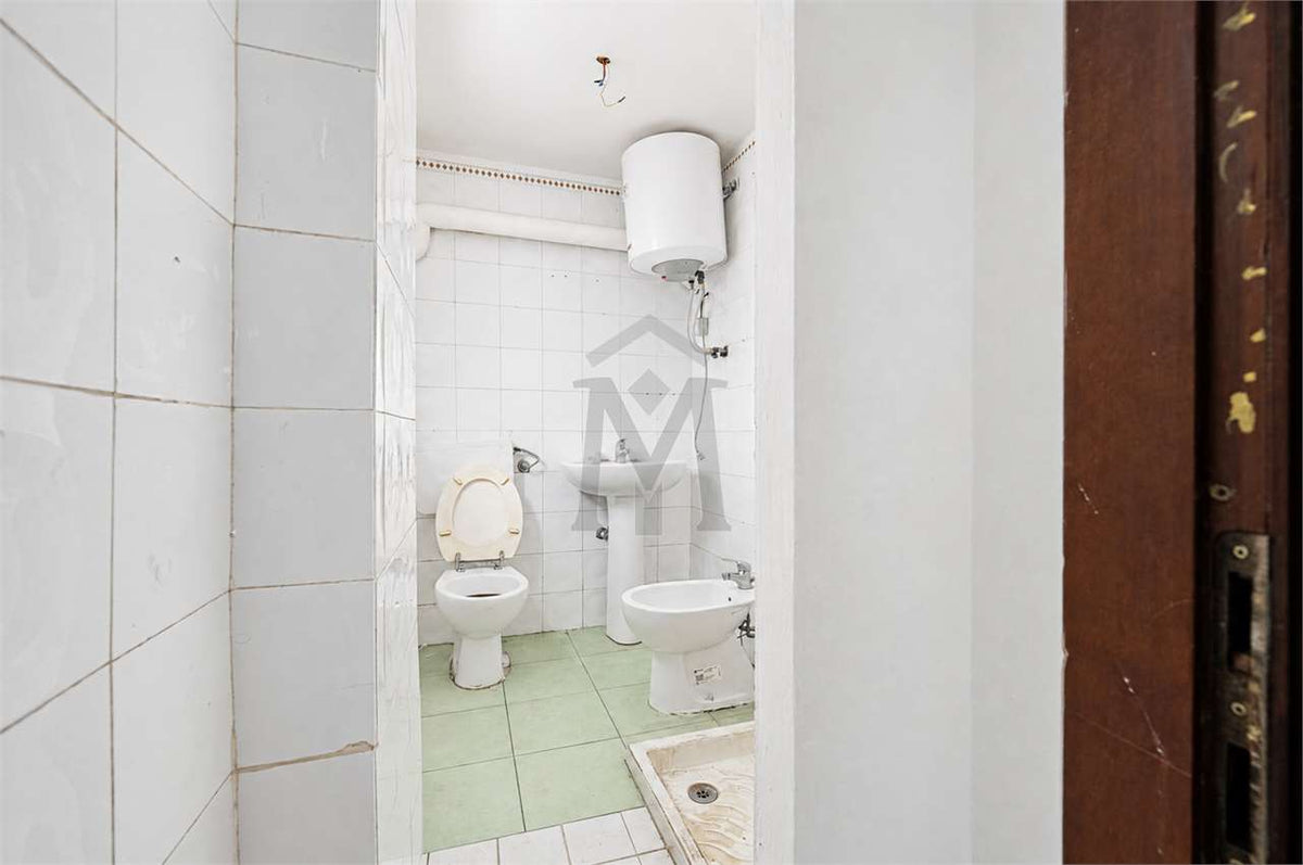 imm_53114-20261014113640-1280