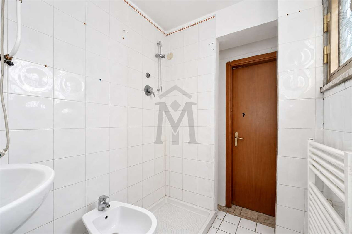 imm_53116-20261014113658-1280