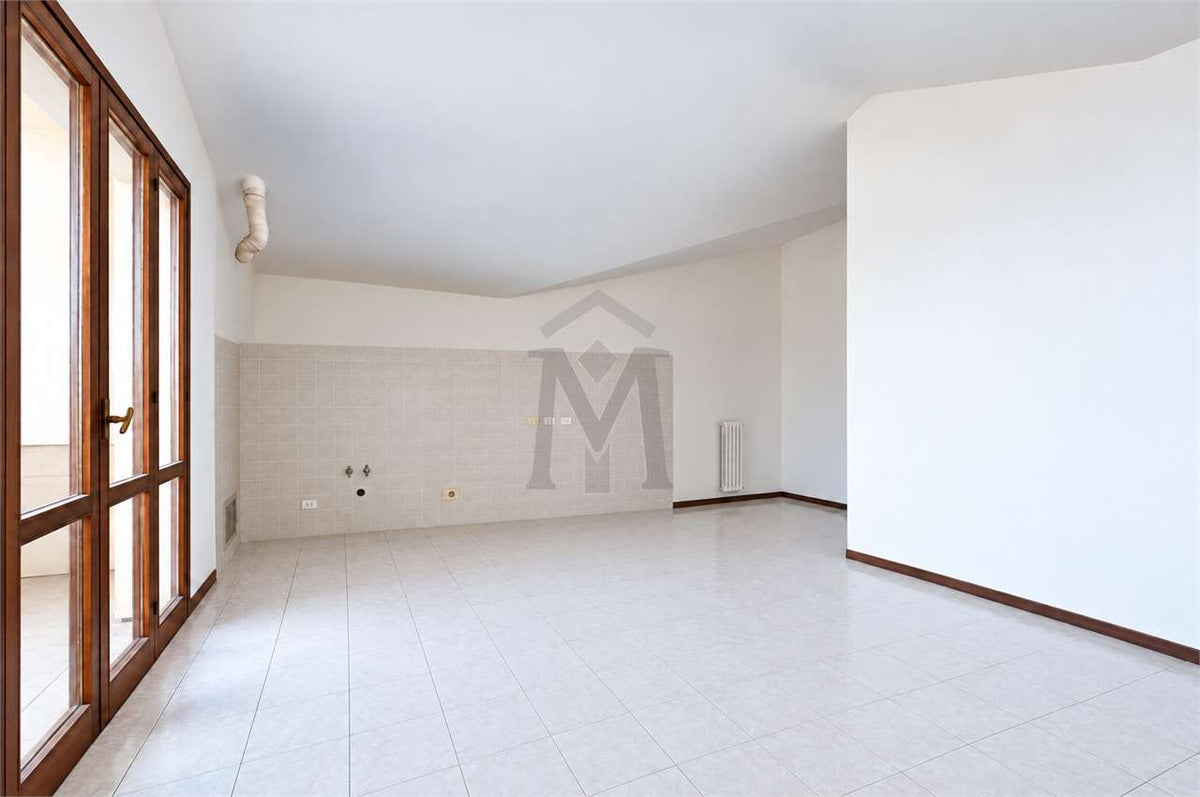imm_53190-20261014121114-1280