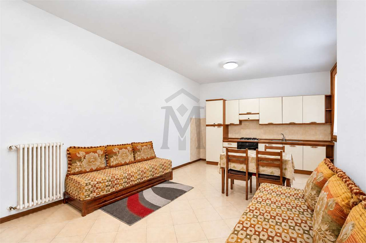 imm_53239-20261023154158-1280