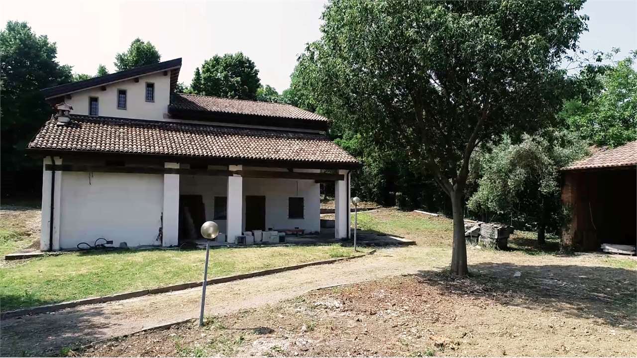 imm_6052-1280
