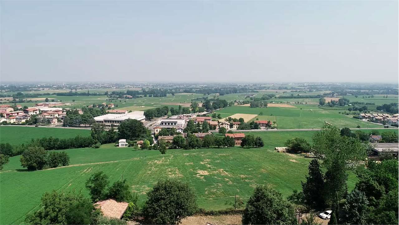 imm_6057-1280