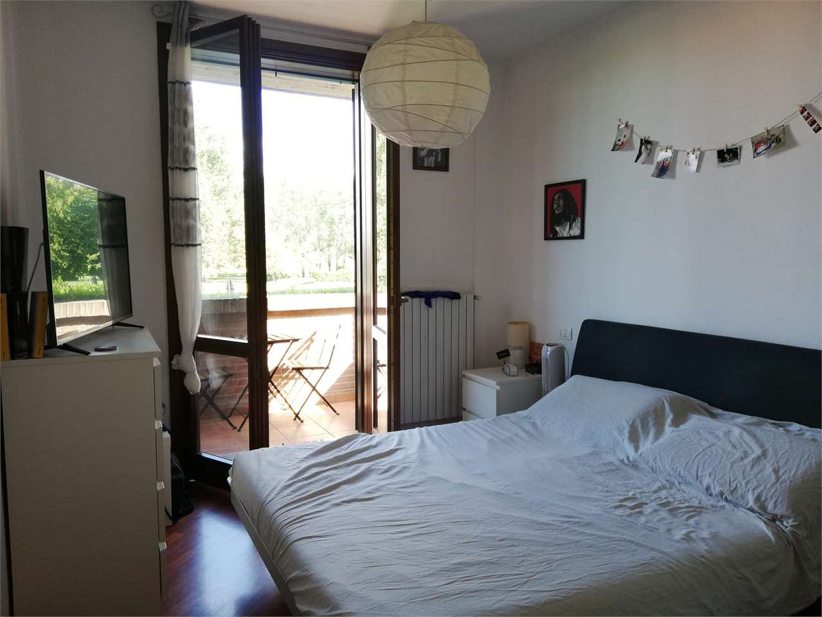 imm_10840-1280