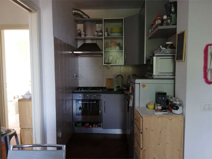 imm_10844-1280