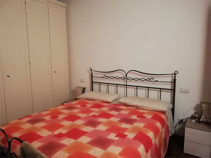 imm_11791-1280