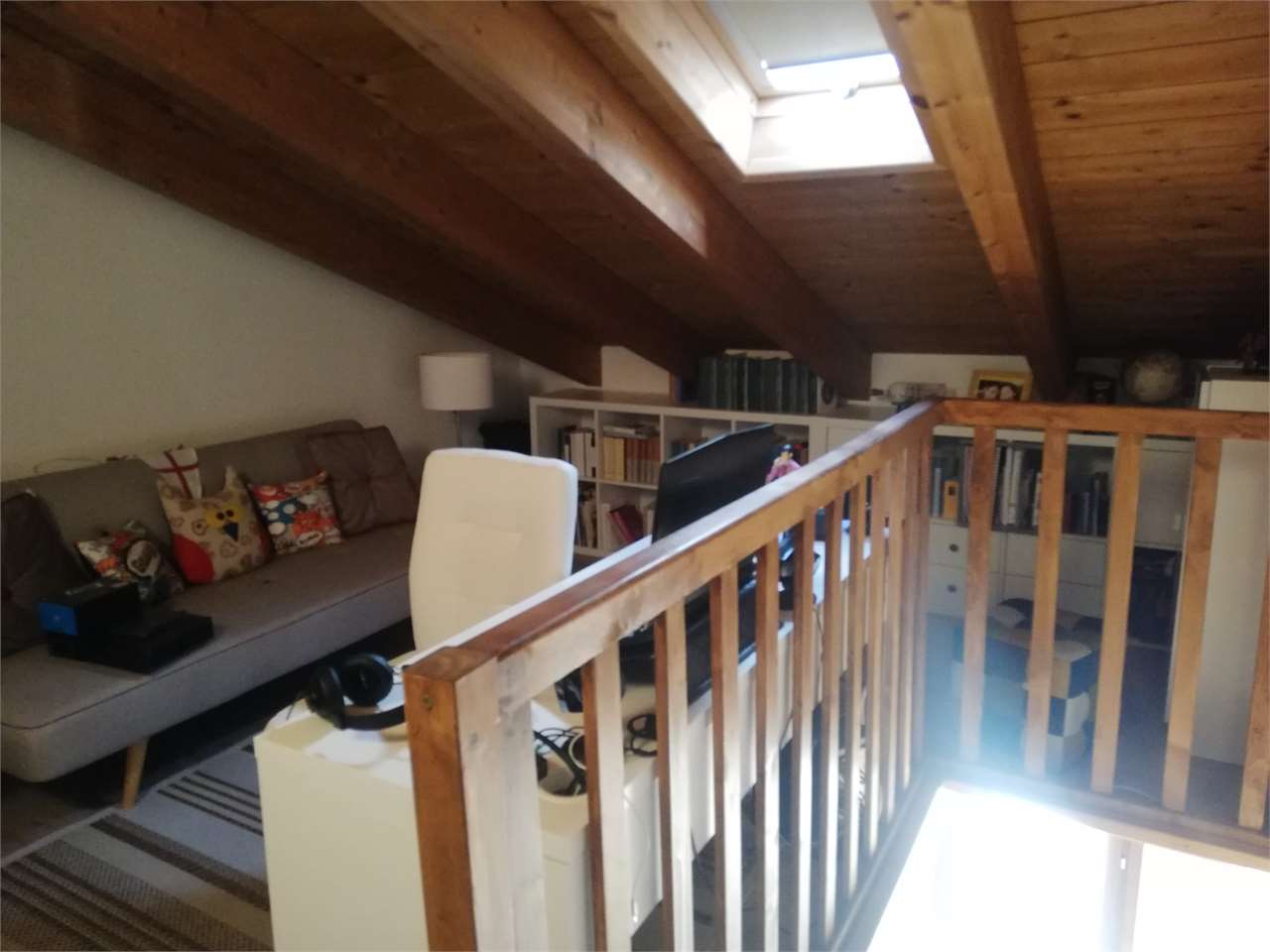imm_11792-1280