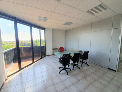 imm_16754-1280