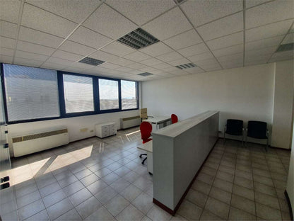 imm_16759-1280