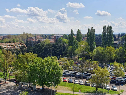 imm_16765-1280