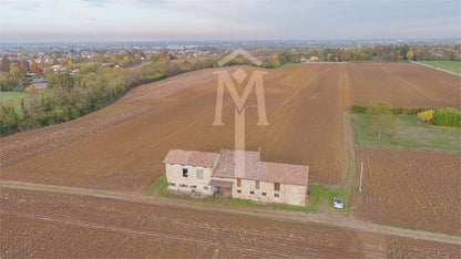 imm_19782-1280