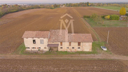 imm_19789-1280