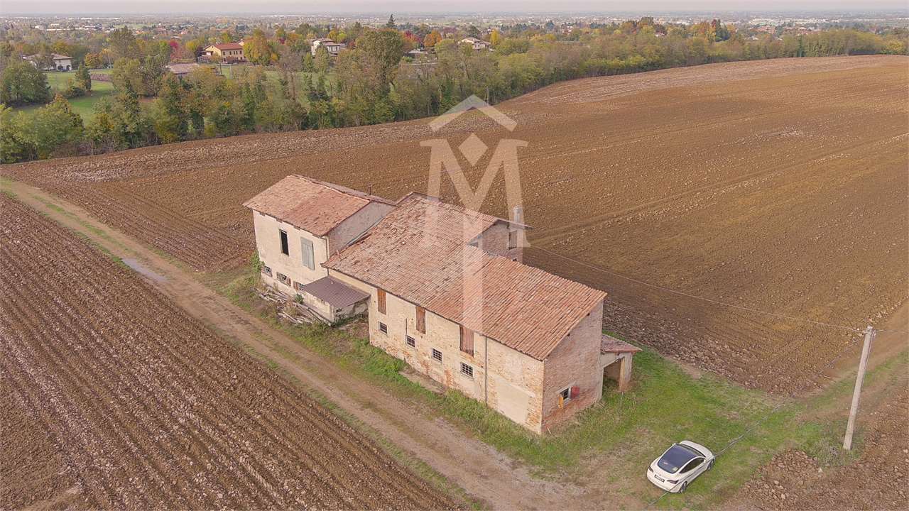 imm_19790-1280