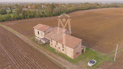 imm_19790-1280