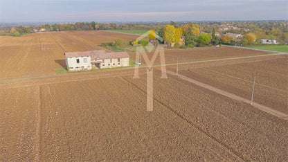 imm_19794-1280