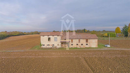 imm_19795-1280
