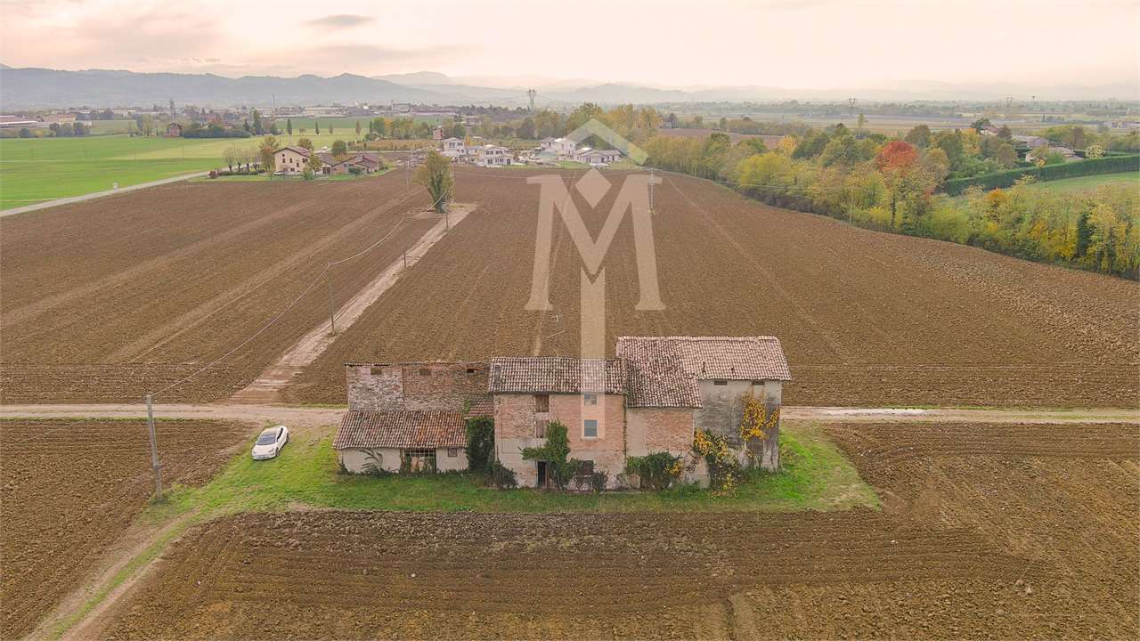 imm_19796-1280